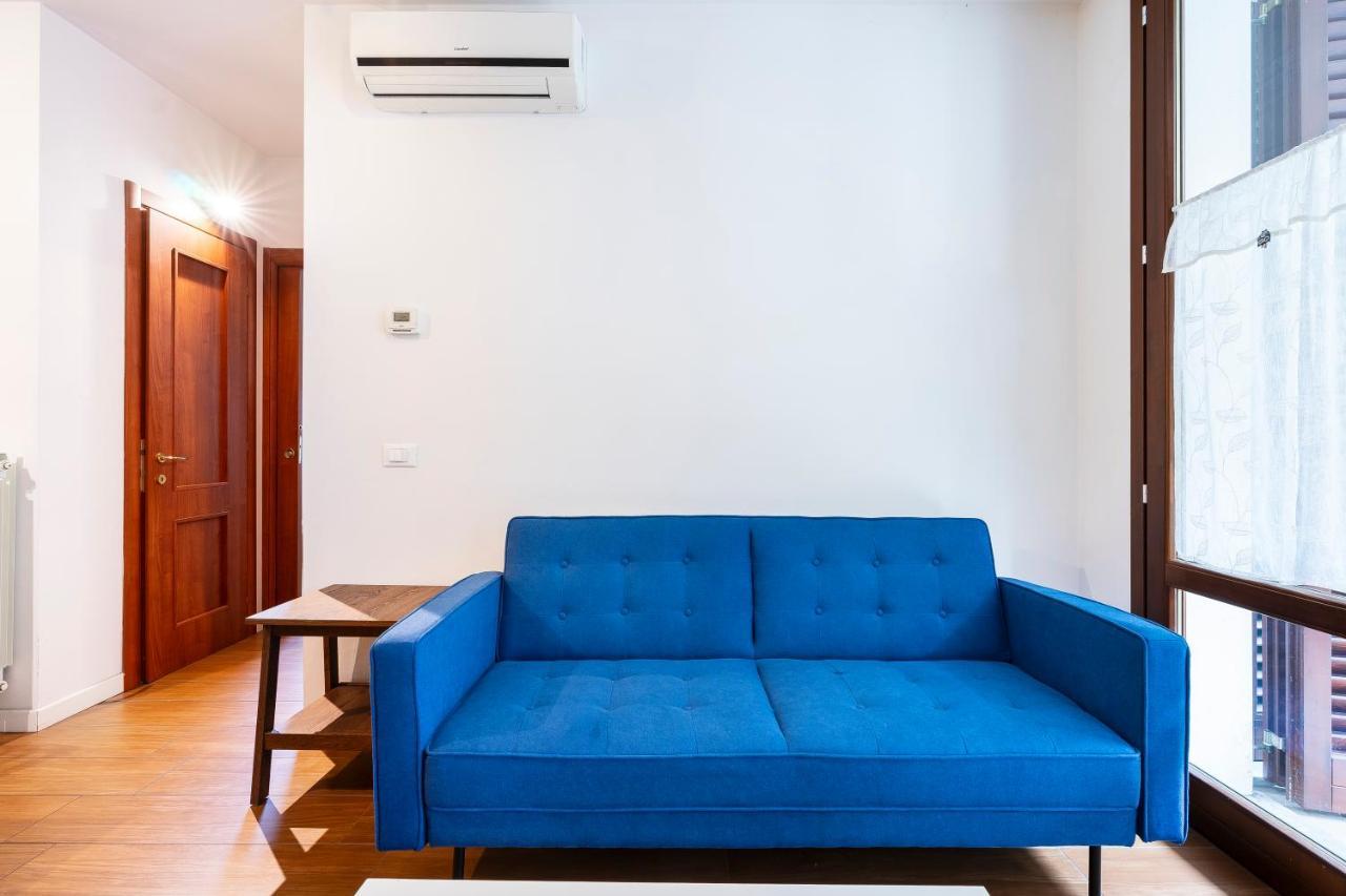 Apartamento Berni *