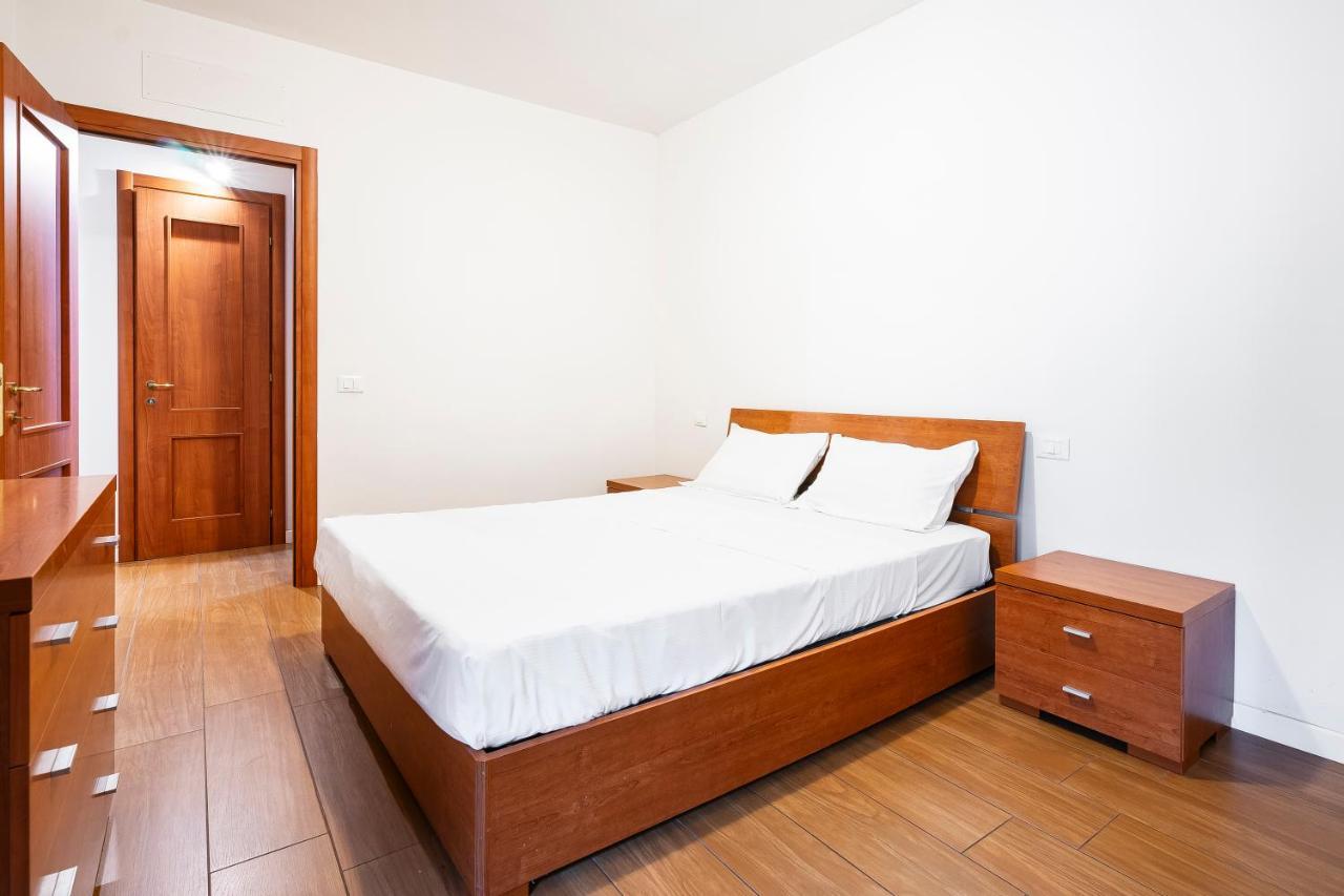 Berni Apartamento *