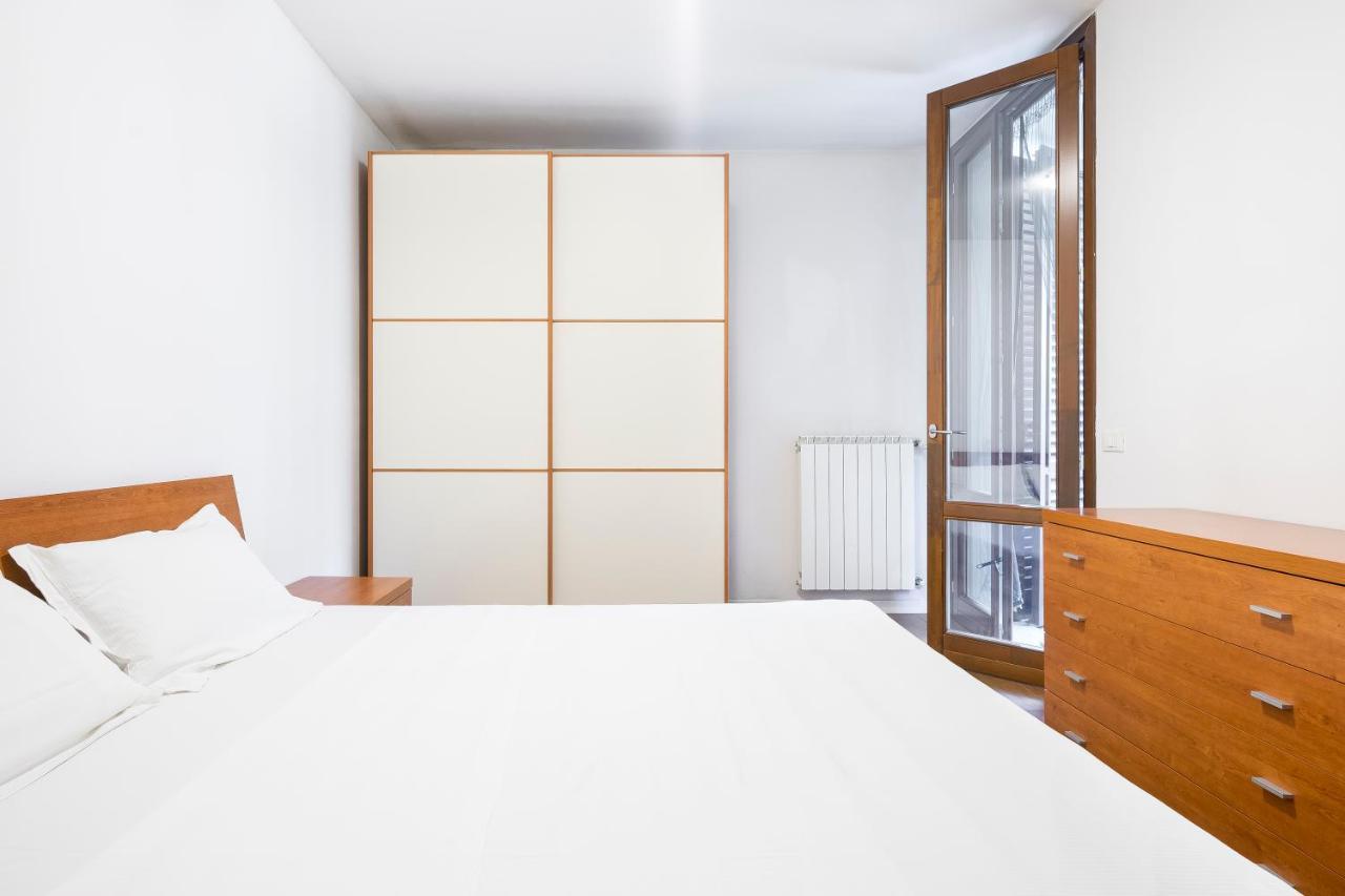 Apartamento Berni *