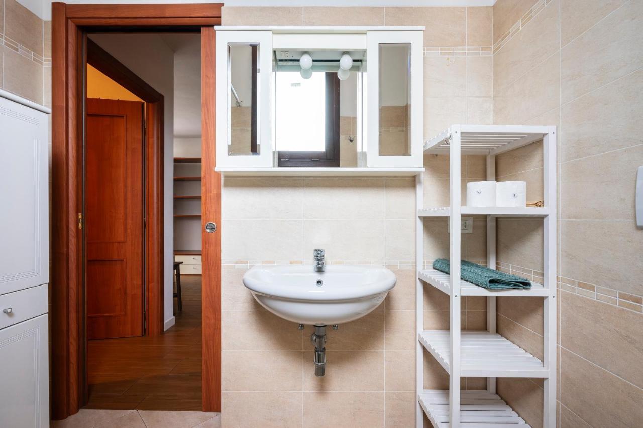 Apartamento Berni