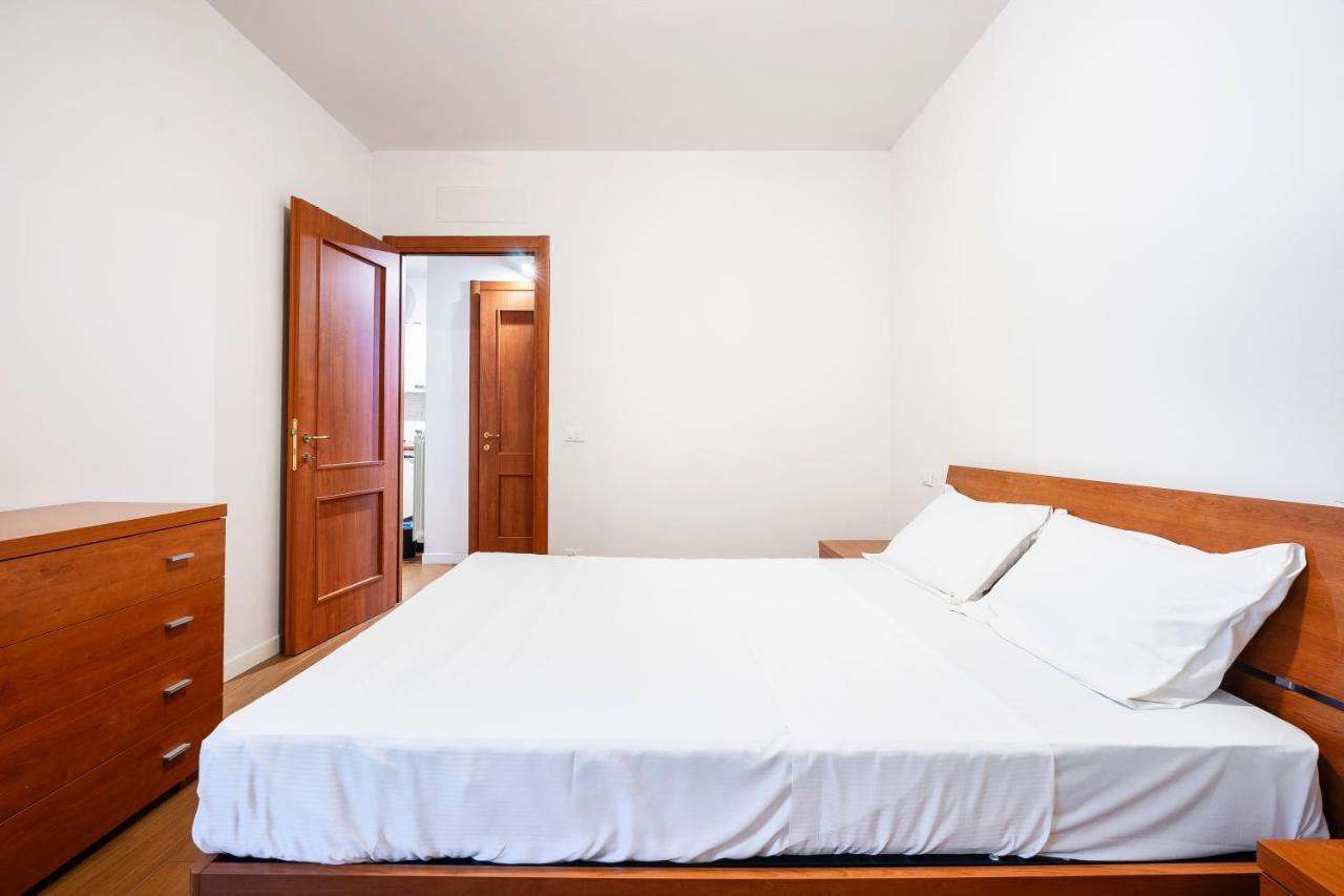 Apartamento Berni *